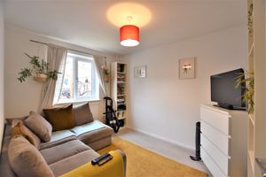 Photo 28- click for photo gallery